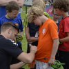 Keepersdag 21-06-16